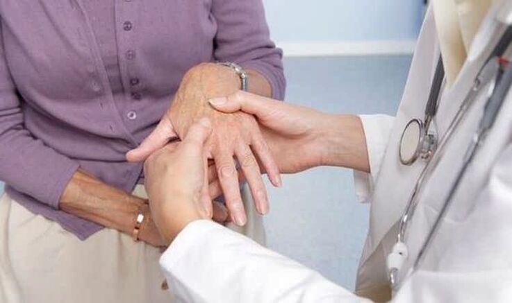 diagnostics