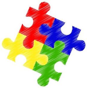 4 Principles of efficient treatment