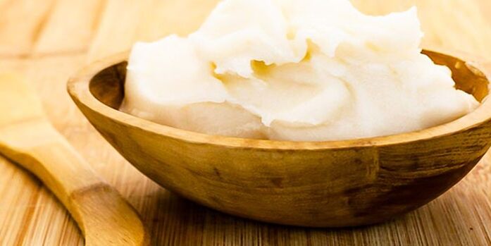 medicinal ointment for osteochondrosis