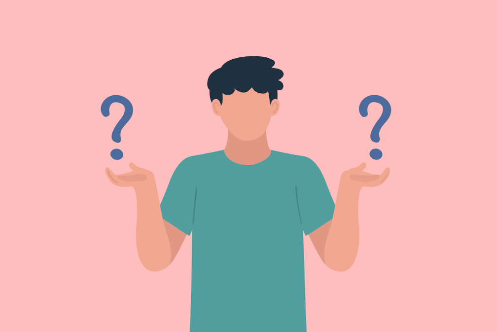 Arthrosis or arthritis - what is the difference between these two diseases